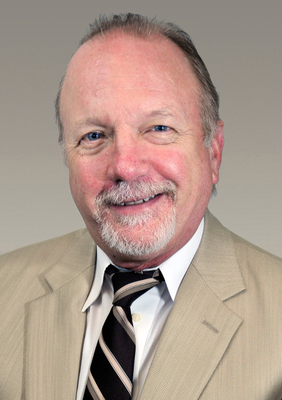 Thomas N. Atkins, M.D., FAAFP, MMM