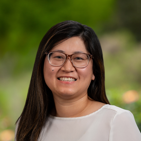 Nga T Nguyen, M.D.