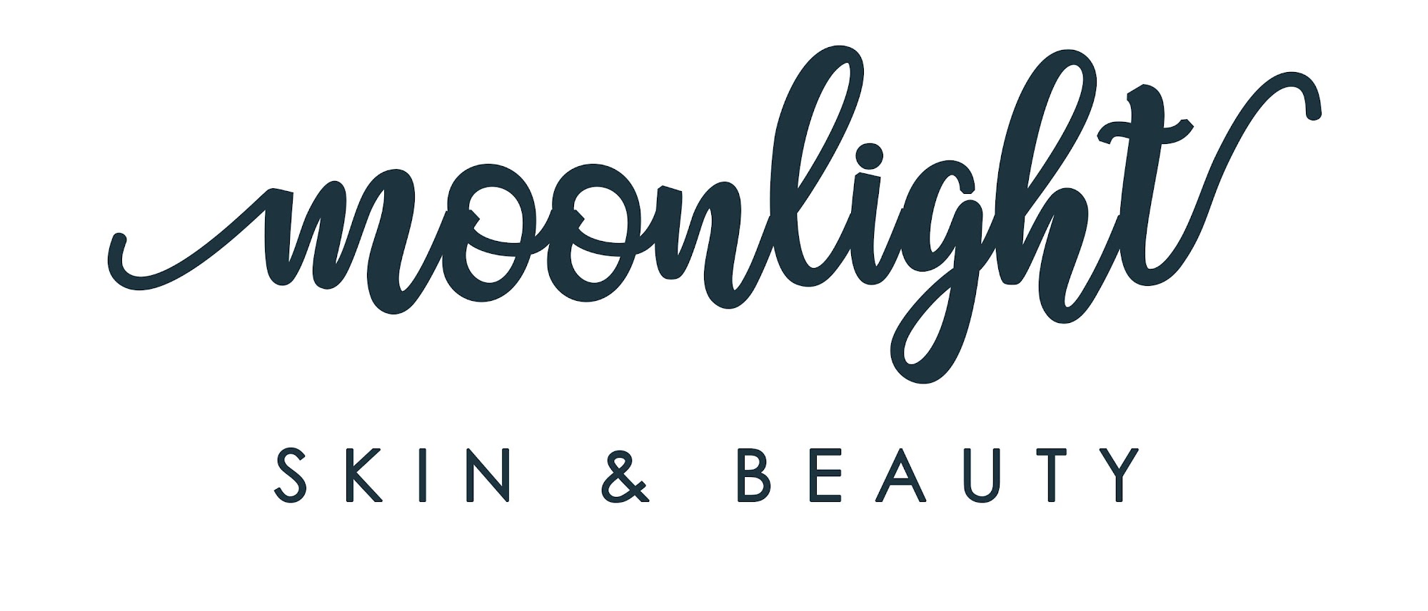 Moonlight Skin & Beauty