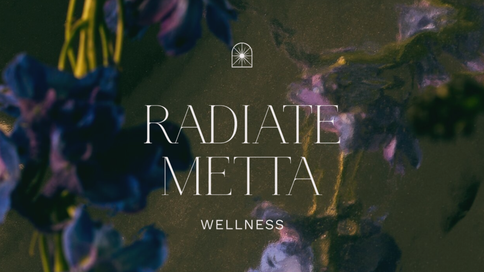 Radiate Metta Wellness