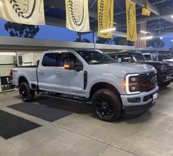 Encinitas Ford Parts