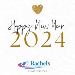 Rachel’s Home Services