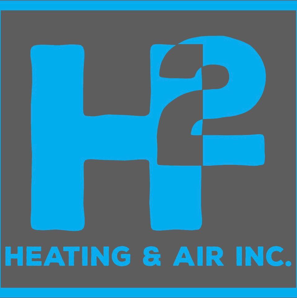 H2 Heating & Air, Inc. 905 Stanislaus St, Escalon California 95320
