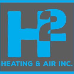 H2 Heating & Air, Inc.