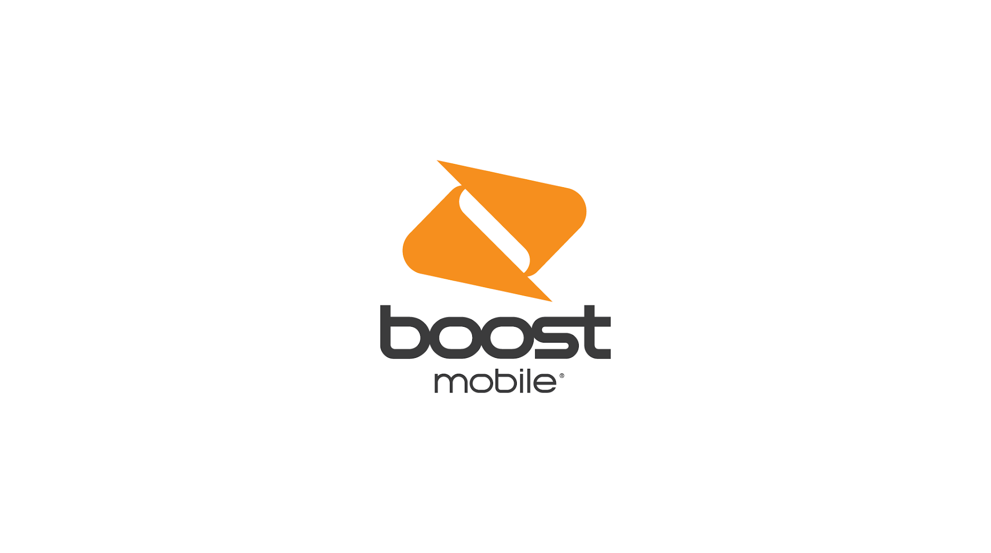 Boost Mobile