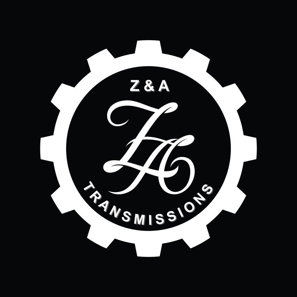 Z&A Transmissions