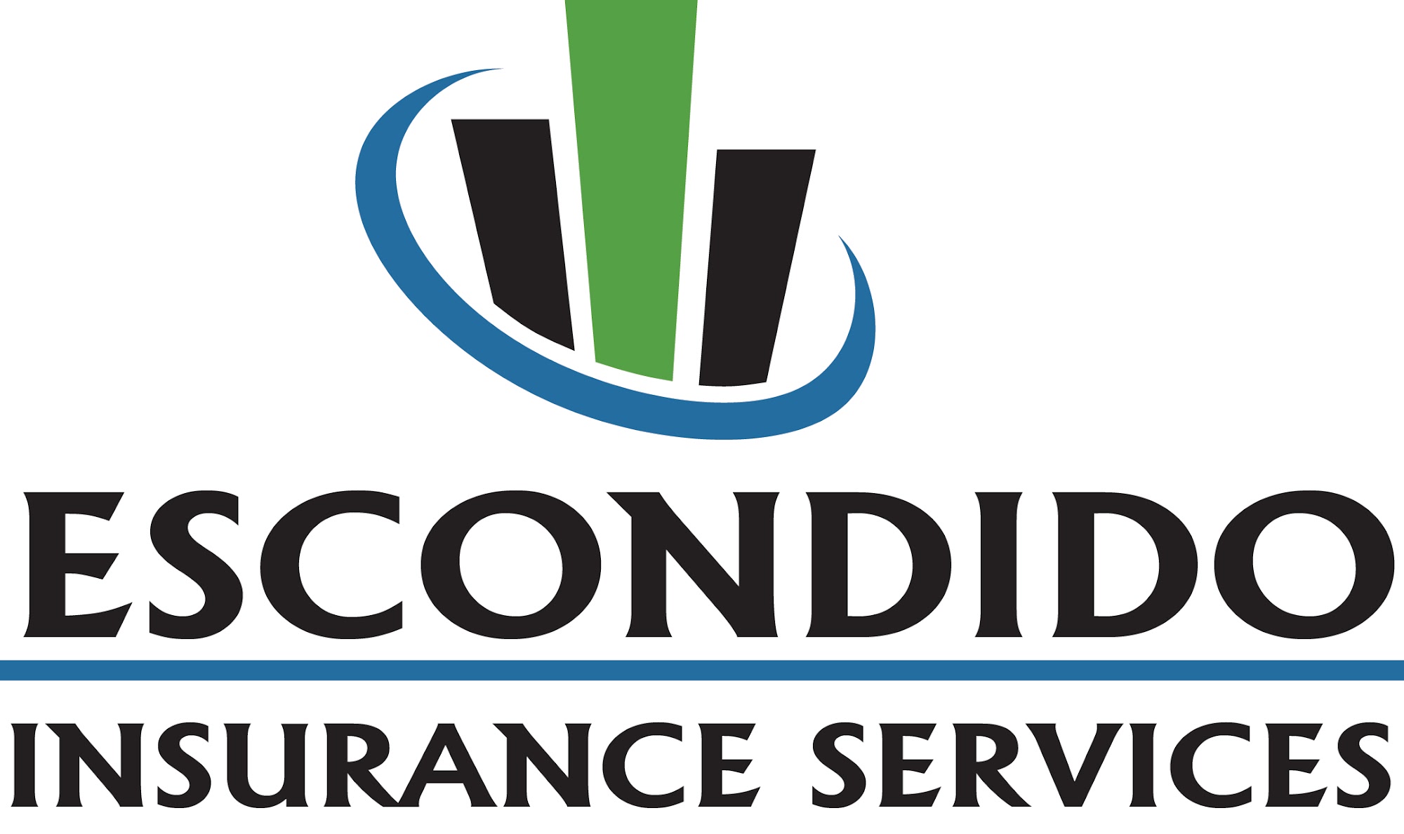 Escondido Insurance Services