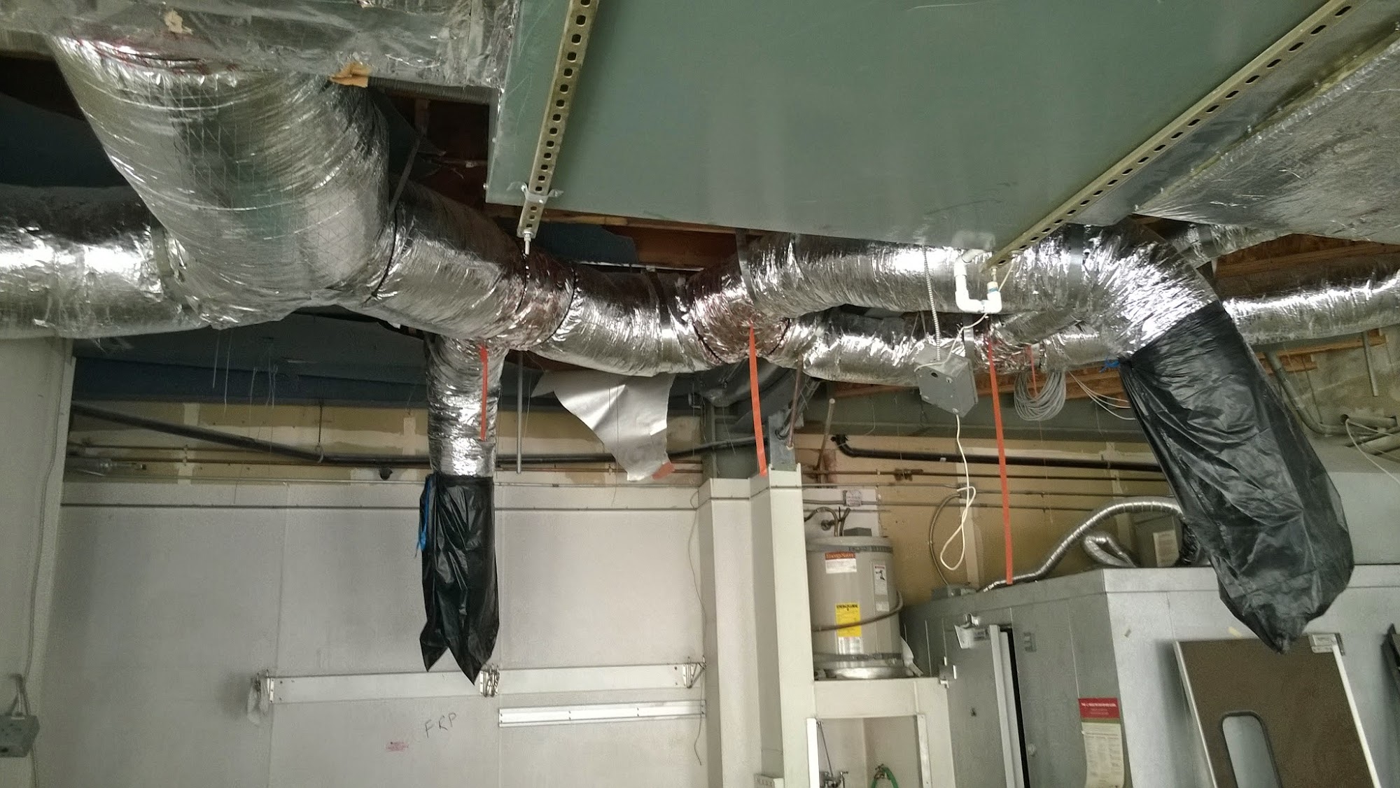 Willey Heating & Air Conditioning San Marcos Escondido