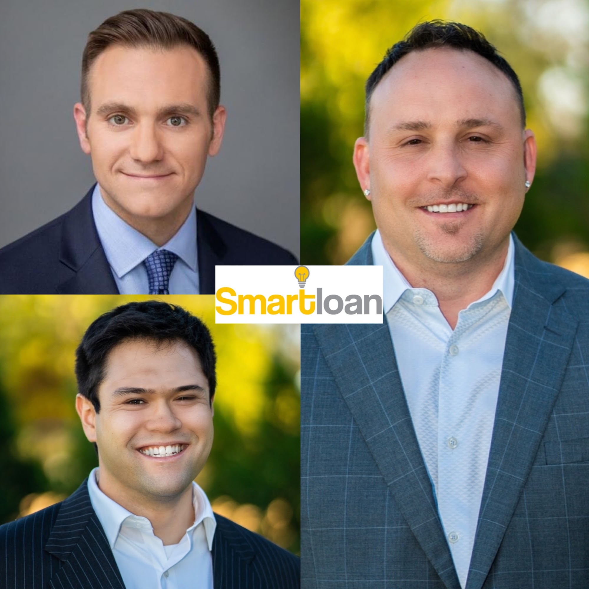 Smartloan