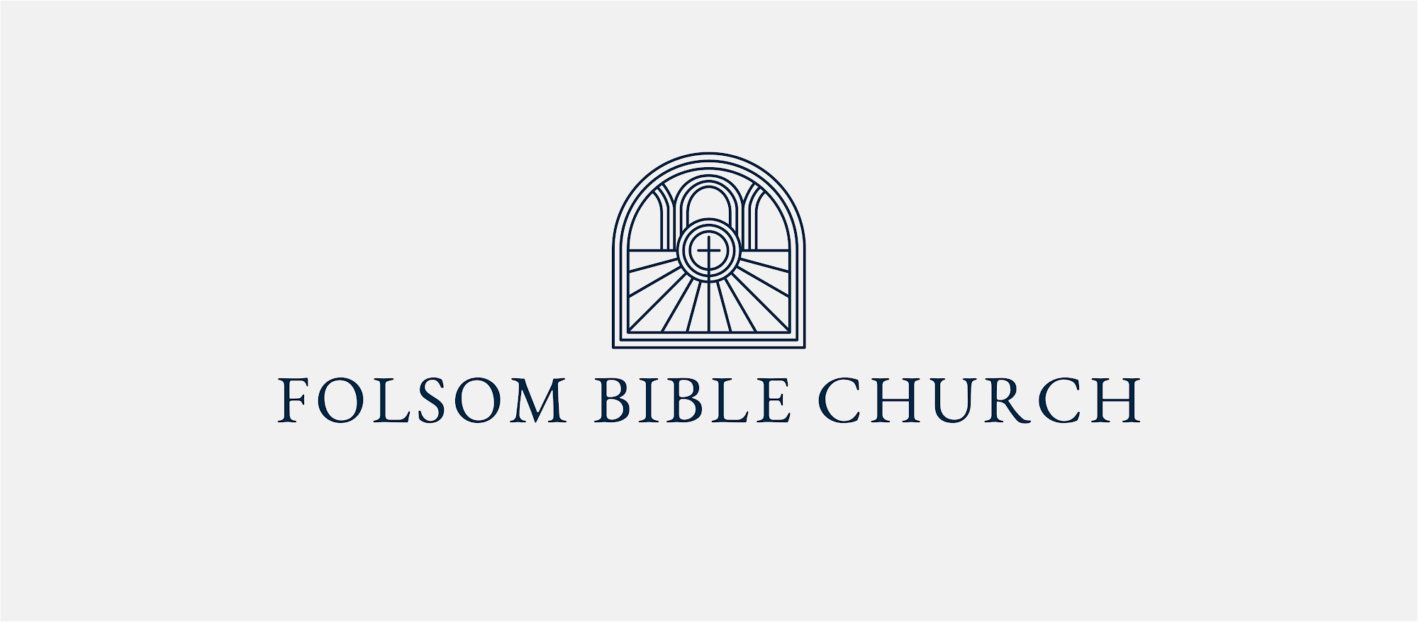 Folsom Bible Church