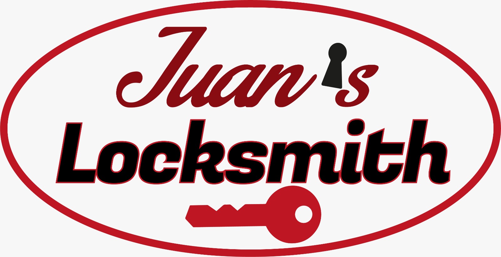 Juan's Locksmith