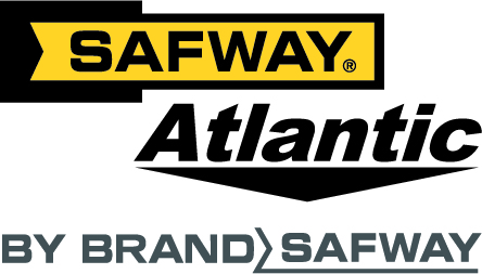 SafwayAtlantic by BrandSafway