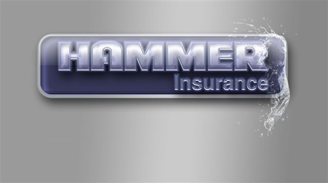 Hammer Insurance Services Inc