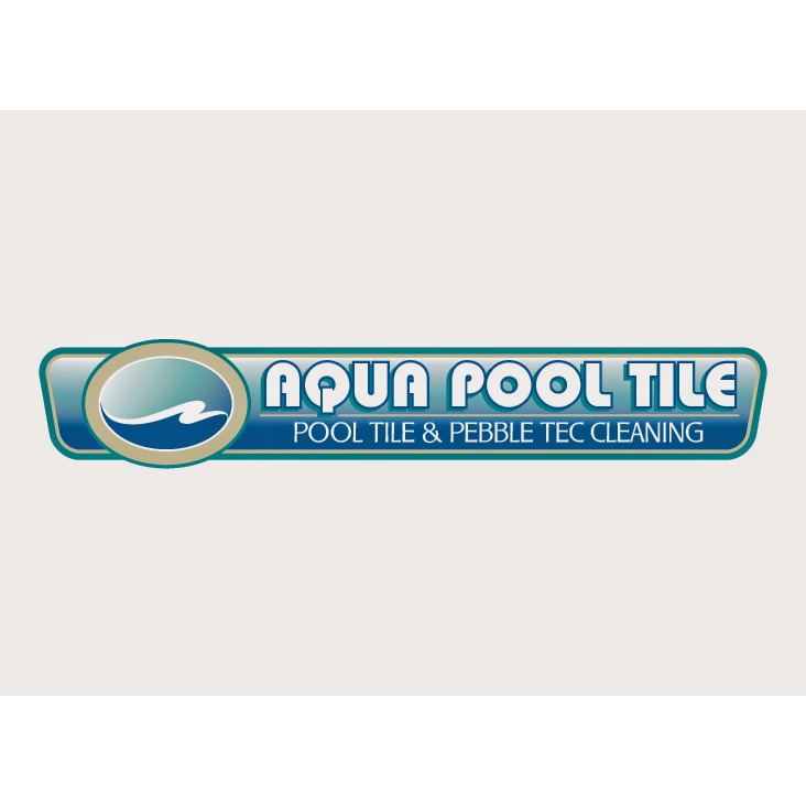 Aqua Pool Tile 34 Esternay Dr, Foothill Ranch California 92610