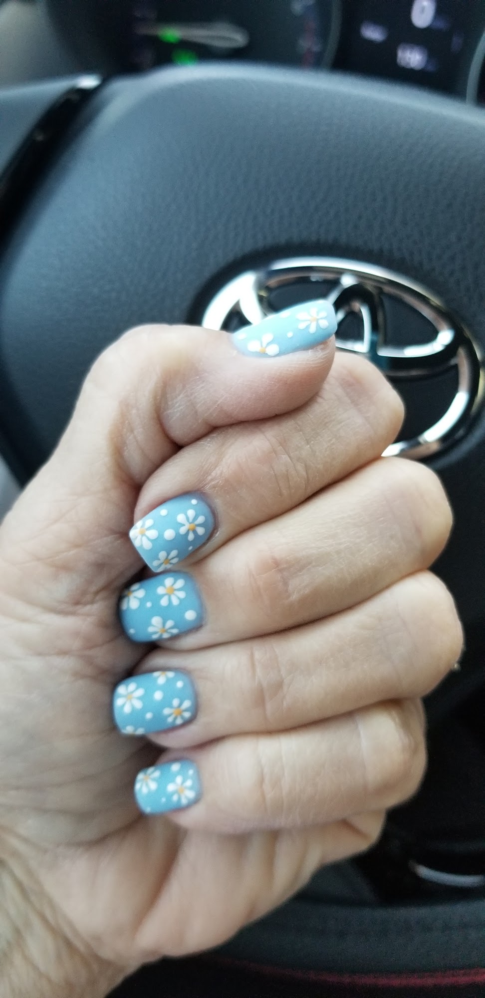 Wonder Nails & Spa