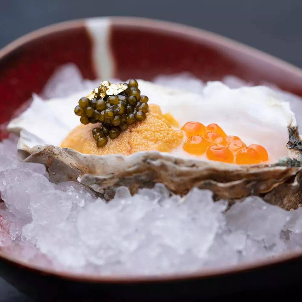 Photo credit: michelin