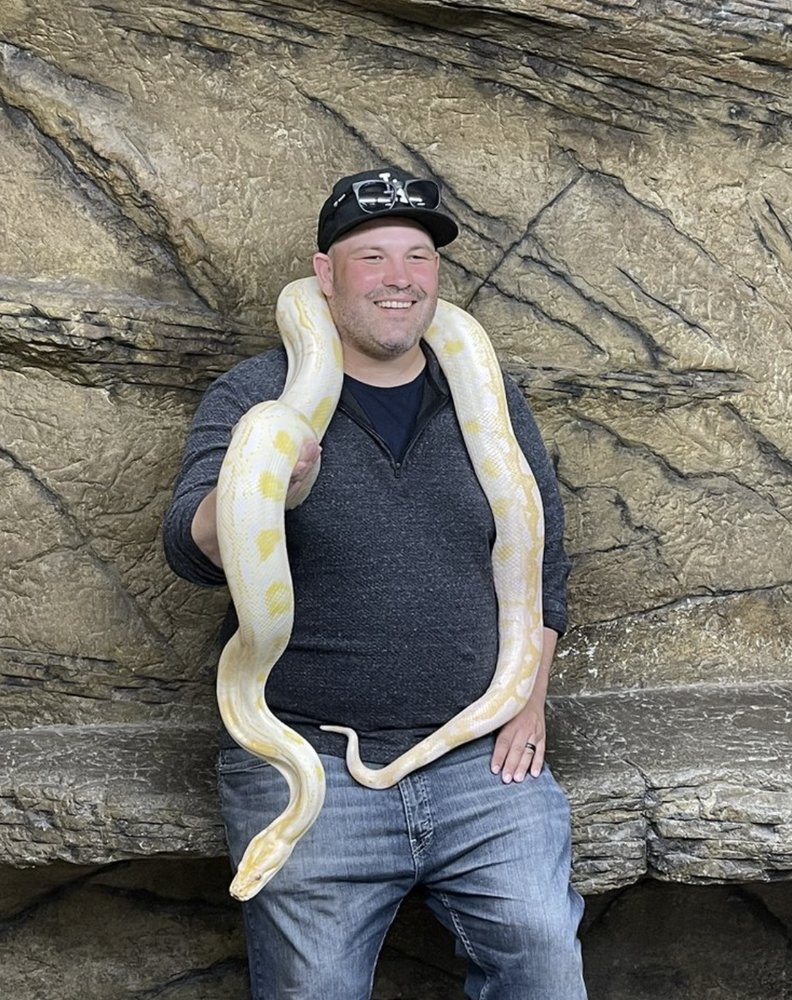 Photo credit: 
