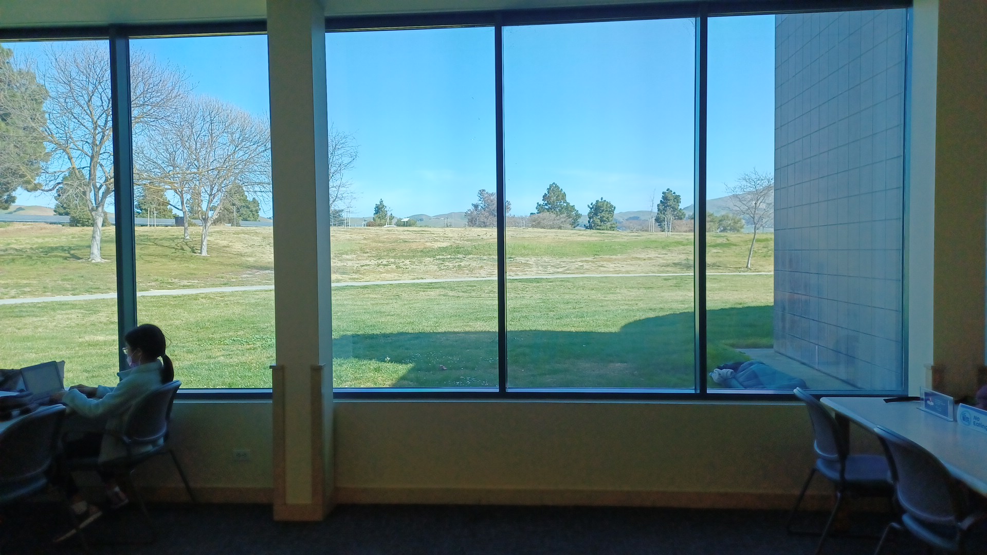 FREMONT MAIN LIBRARY Fremont CA Hours, Directions, Reviews Loc8NearMe