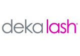 Deka Lash CA-Fremont