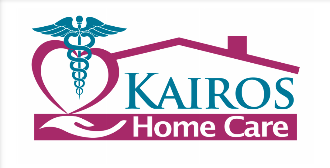 Kairos Home Care LLC