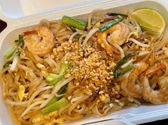 Photo credit: foodnetwork