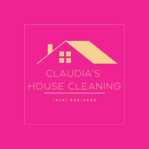 Claudia & Gaby's House Cleaning