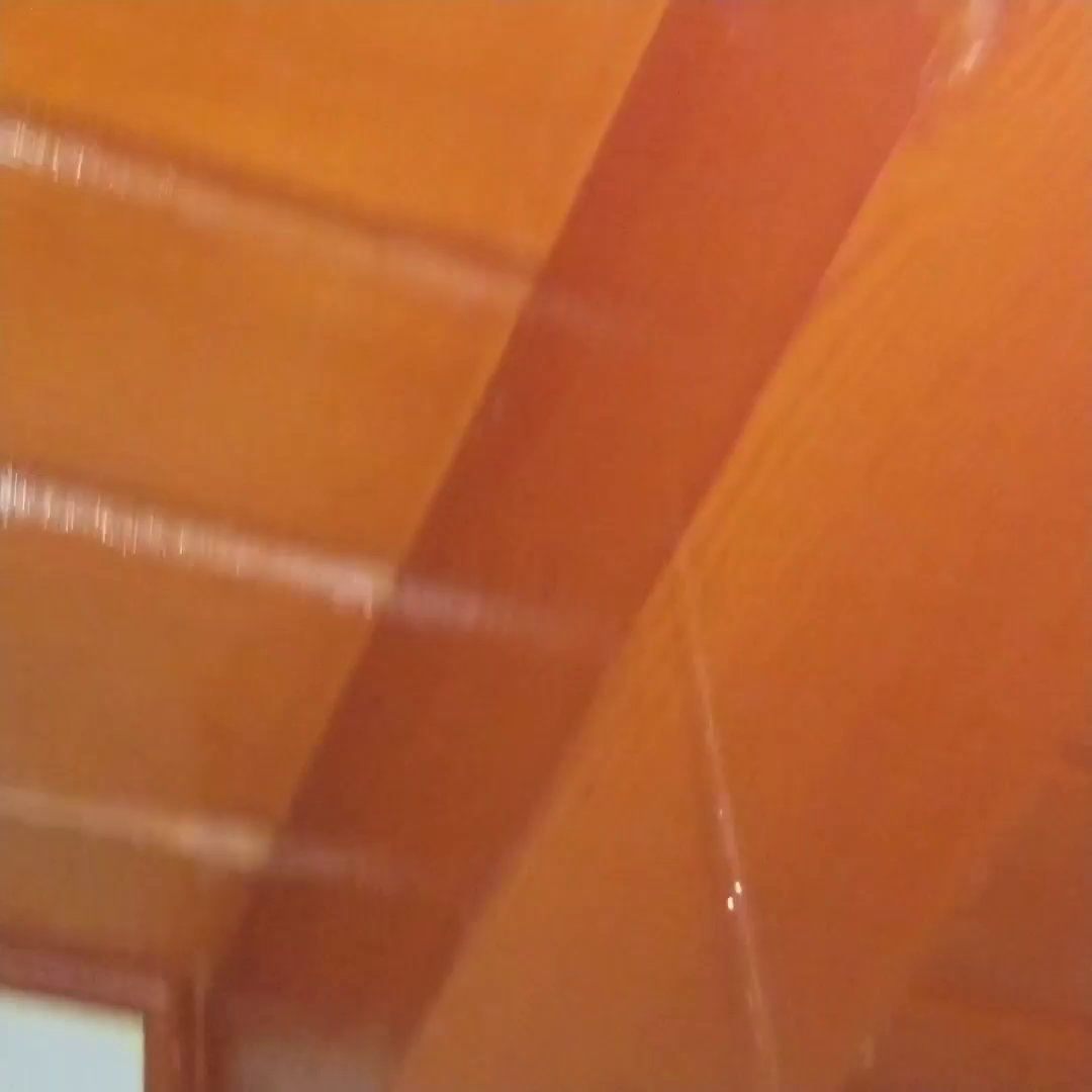 Sunergy Construction Inc