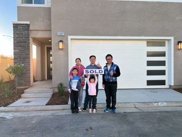 Steven Chen Realty One Group Action Fresno