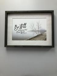 Horizon Dermatology and Cosmetic Center