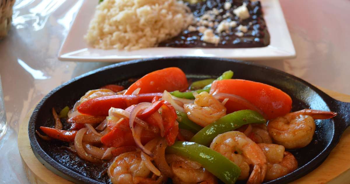 Photo credit: thrillist
