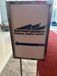 Northrop Grumman Federal Credit Union