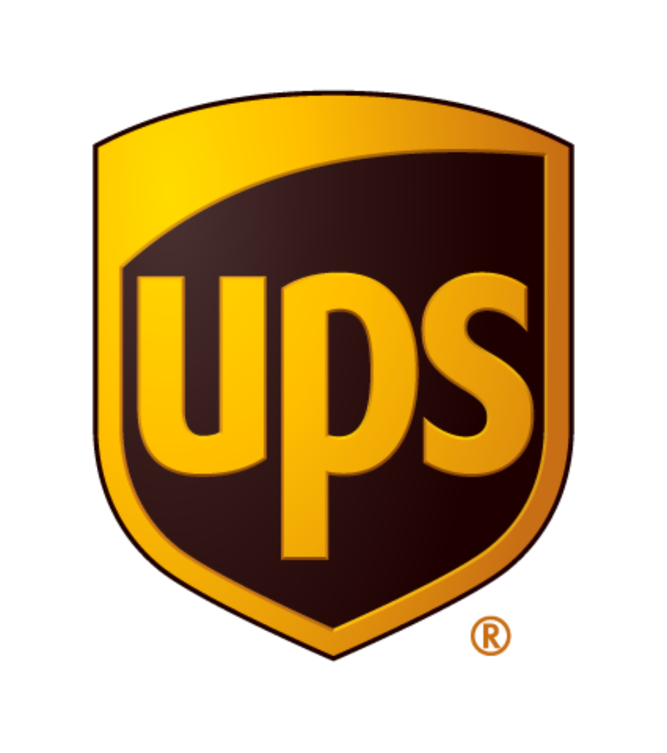 UPS Authorized Shipping Provider