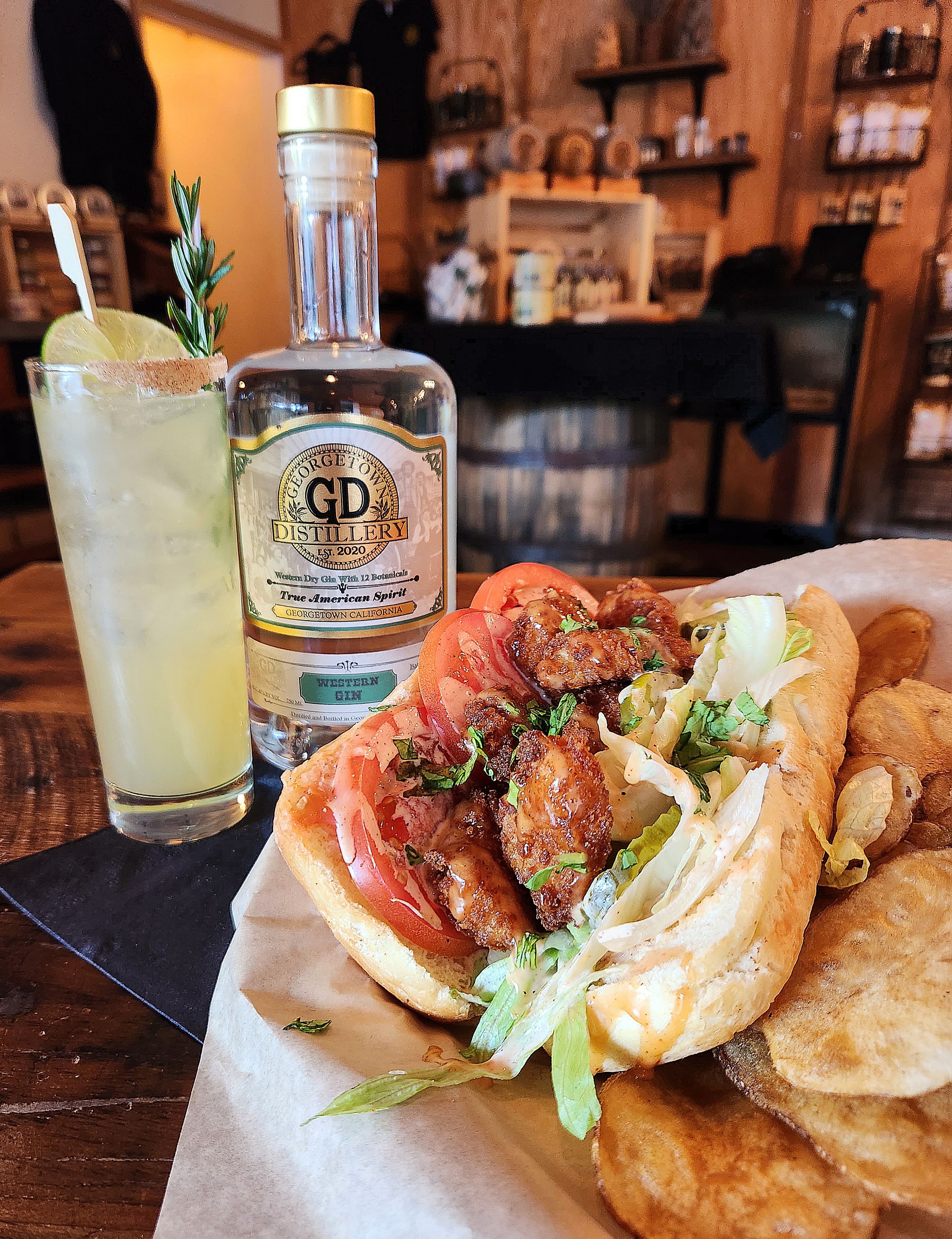 Photo credit: restaurantji