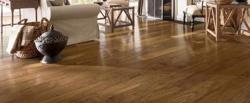 Cottage Floors Flooring America