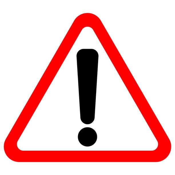 Verdugo Pet Cabin Glendale