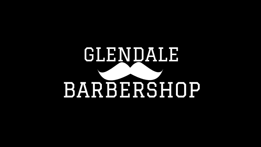 Glendale Barbershop