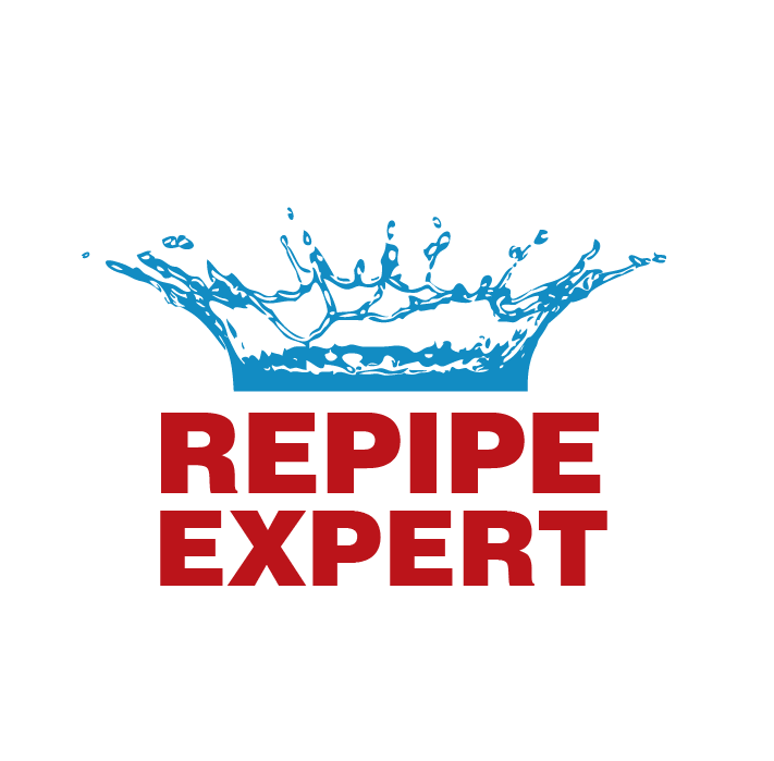 Repipe Expert Inc.