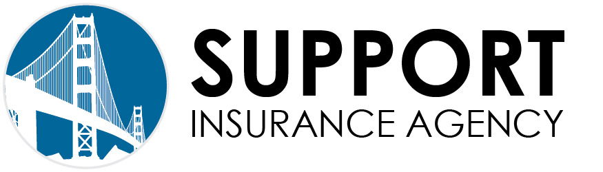 Support Insurance Agency