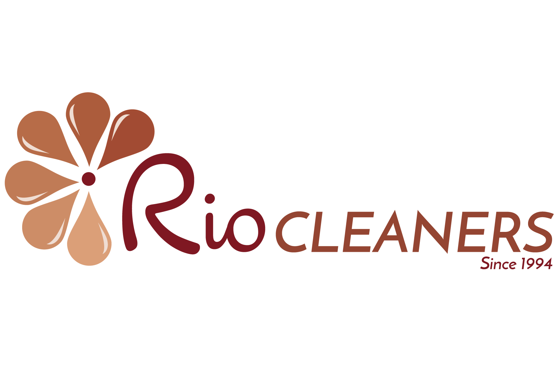 Rio Cleaners