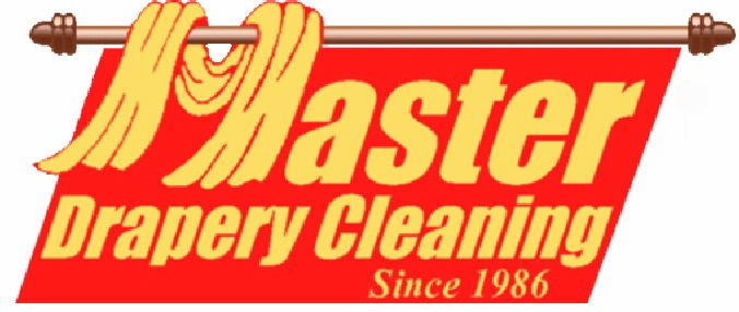Master Drapery Cleaning and Sales