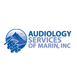 Audiology Services of Marin 1100 S Eliseo Dr Suite 108, Greenbrae California 94904