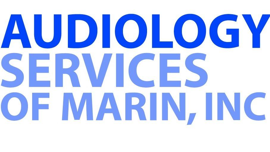 Audiology Services of Marin