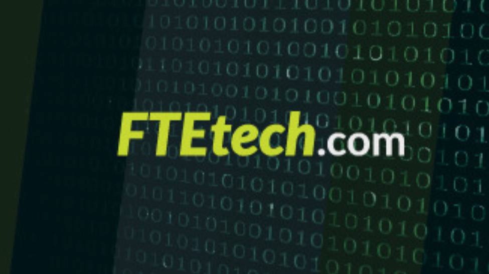 FTEtech IT Services SLO