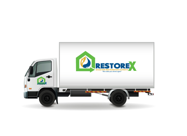 RestoreX of East Bay