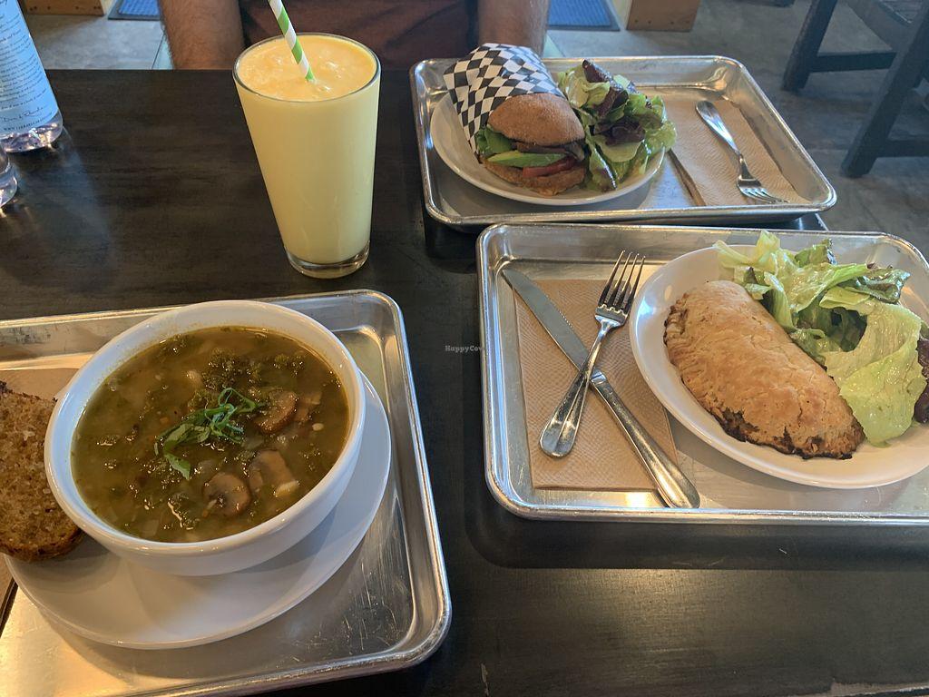 Photo credit: happycow