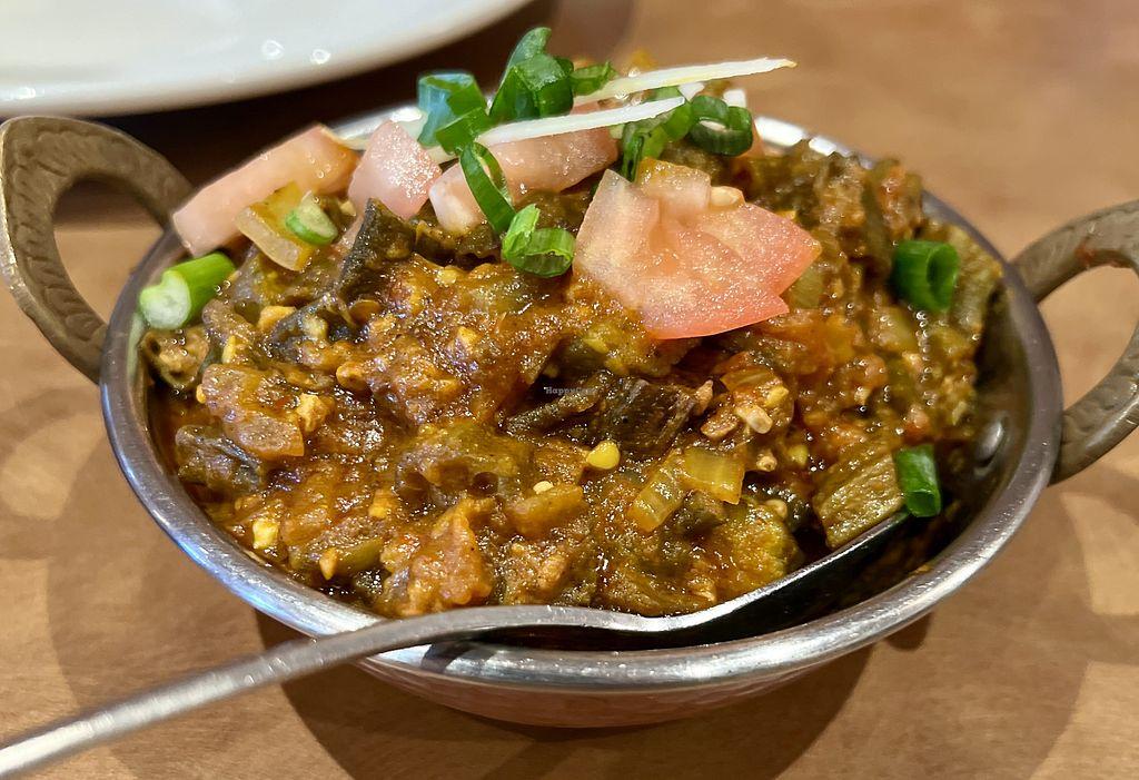 Photo credit: happycow