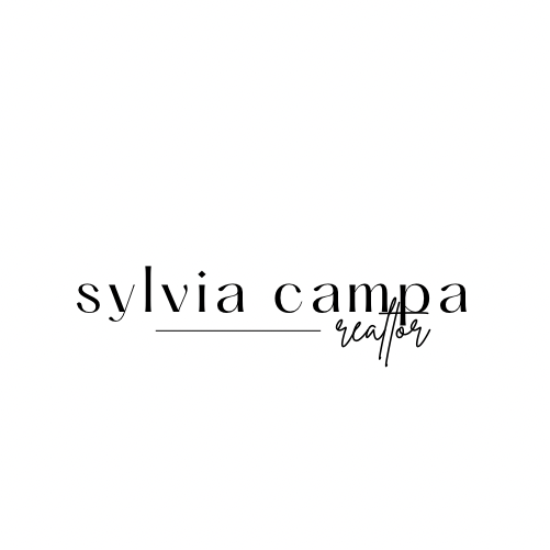 Sylvia Campa, REALTOR - Vanguard Properties