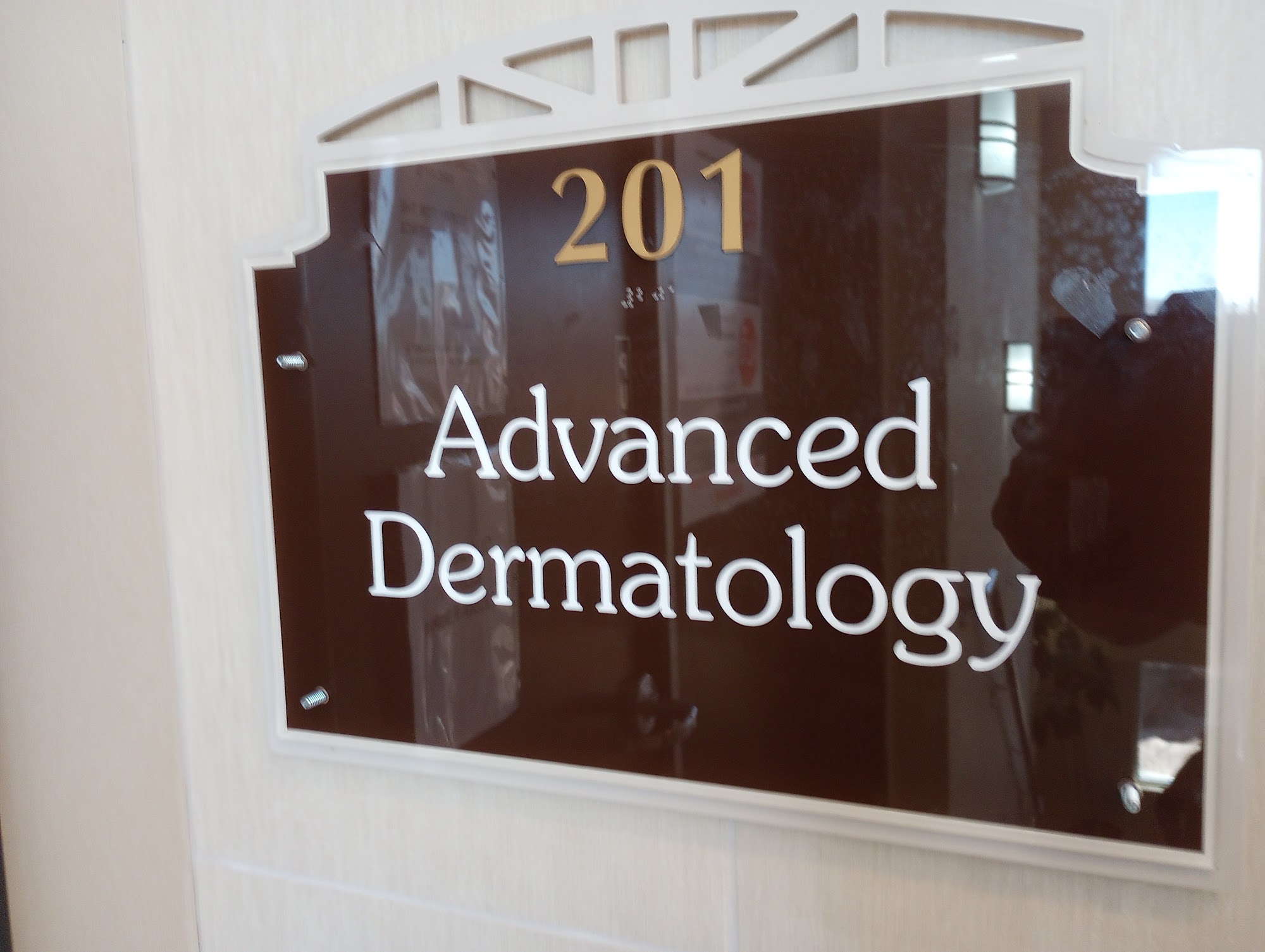 Advanced Dermatology & Skin Cancer Specialists Hemet