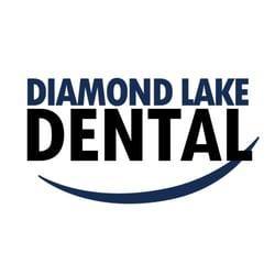 Diamond Lake Dental