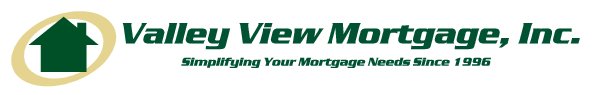 Valley View Mortgage